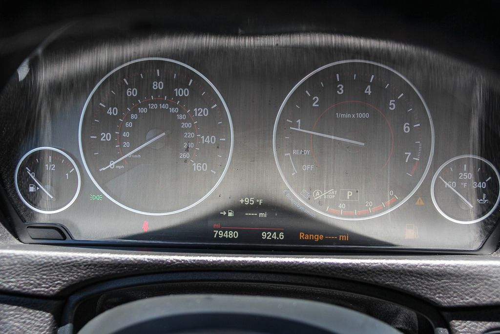 Thumbnail: 2019 BMW 4 Series - 14