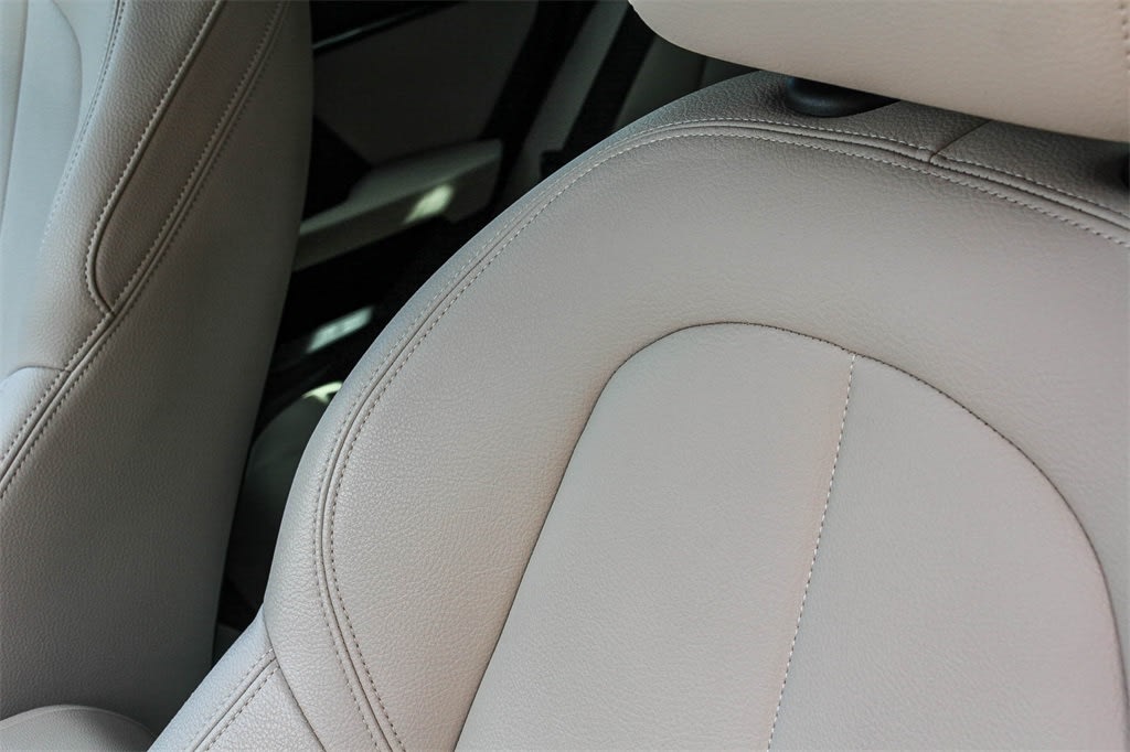 Thumbnail: 2020 BMW 2 Series - 10