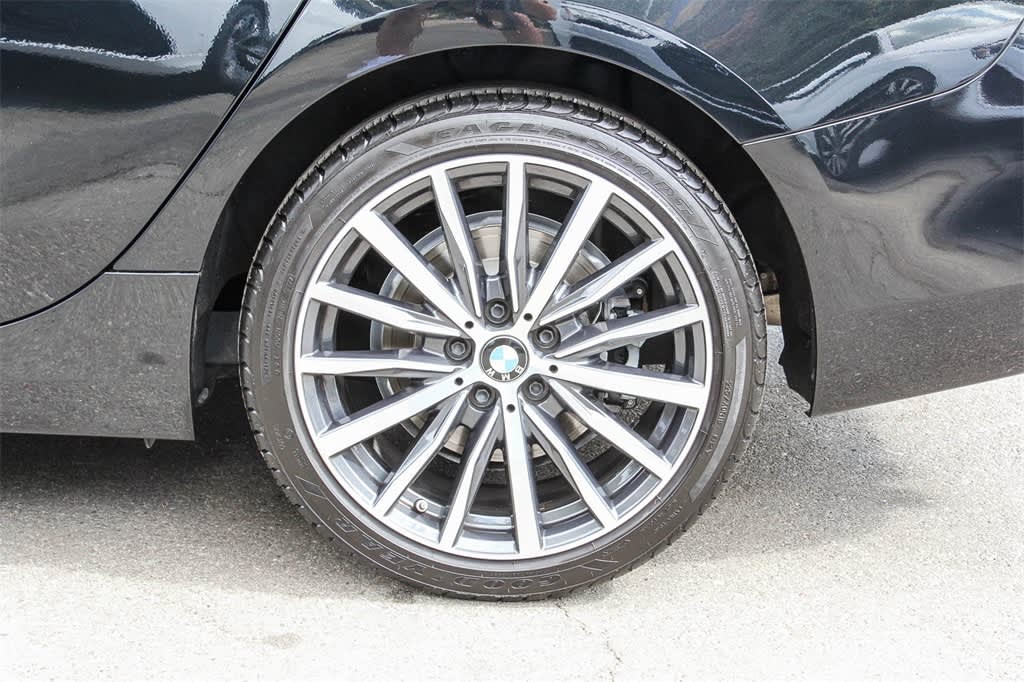 Thumbnail: 2020 BMW 2 Series - 20