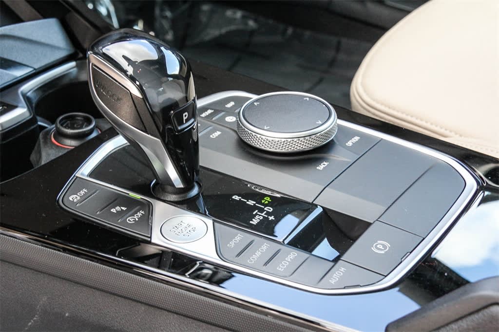 Thumbnail: 2020 BMW 2 Series - 12