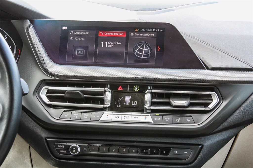 Thumbnail: 2020 BMW 2 Series - 23