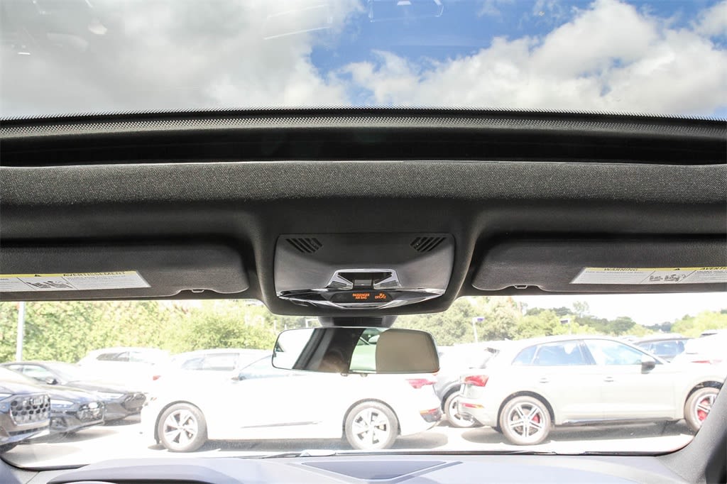 Thumbnail: 2020 BMW 2 Series - 22