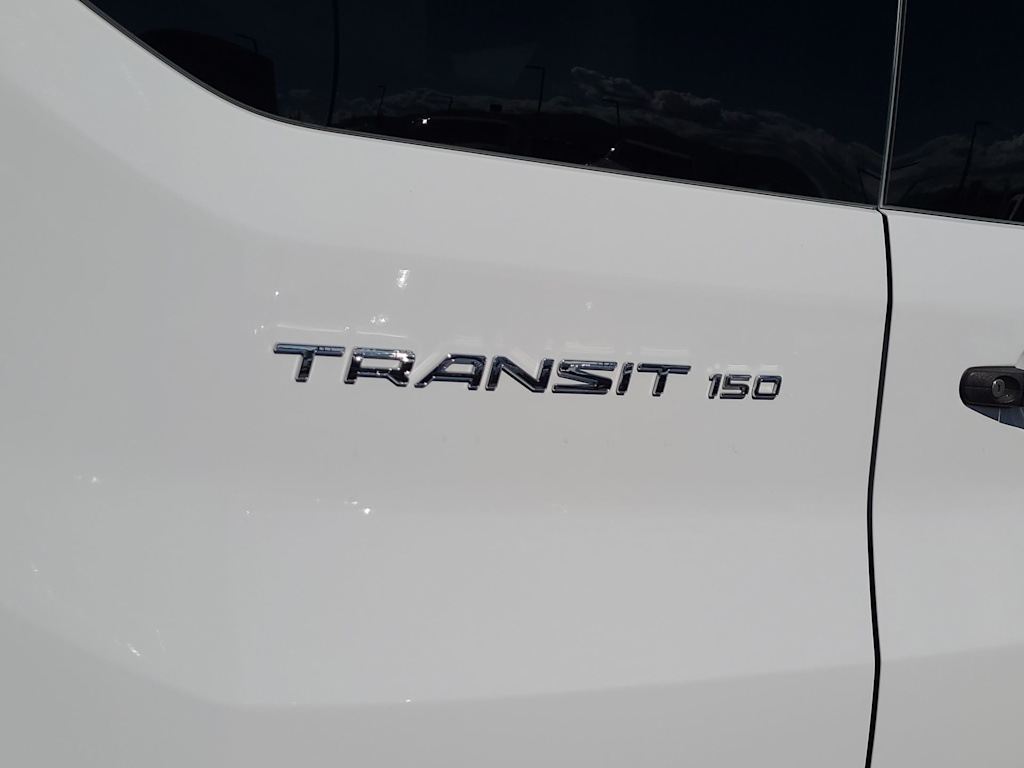 2019 Ford Transit Series 150 XL 7