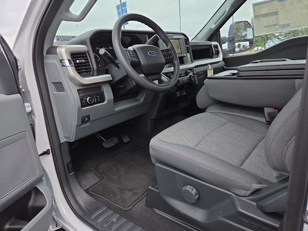 Thumbnail: 2026 Ford F-250 - 2