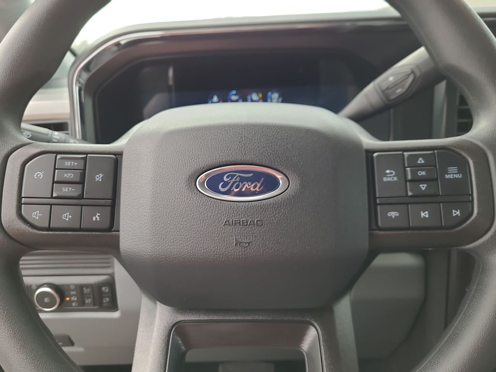 Thumbnail: 2026 Ford F-250 - 23