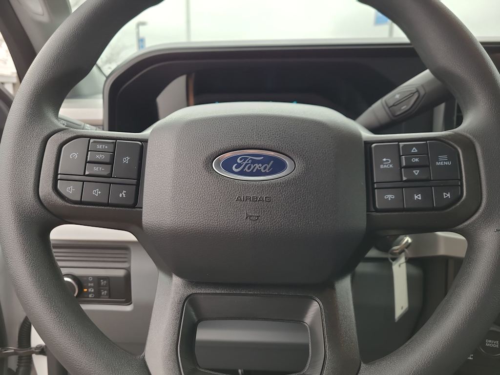 Thumbnail: 2026 Ford F-250 - 23