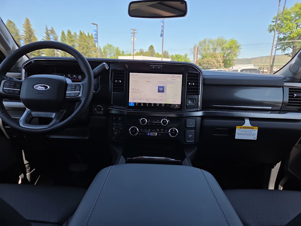 Thumbnail: 2026 Ford F-250 - 2