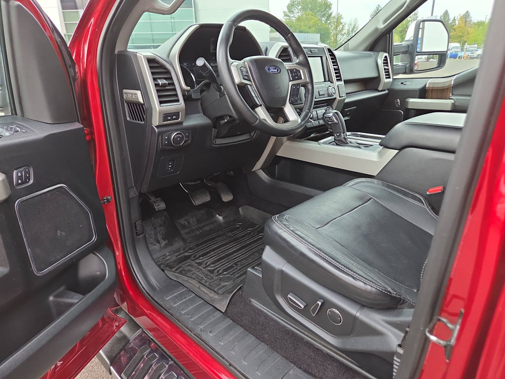 Thumbnail: 2017 Ford F-150 - 9