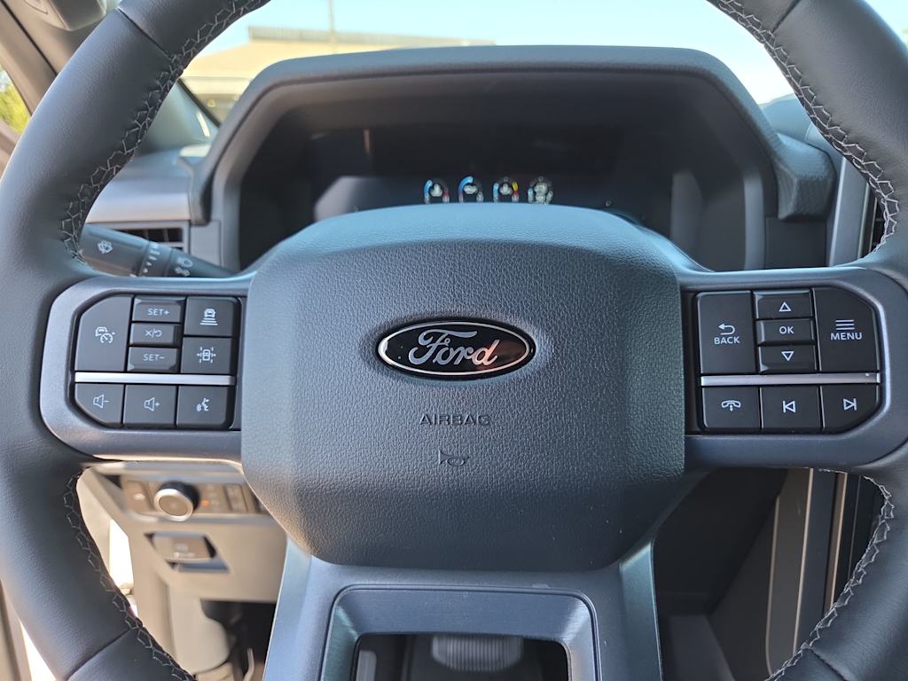 Thumbnail: 2026 Ford F-150 - 24