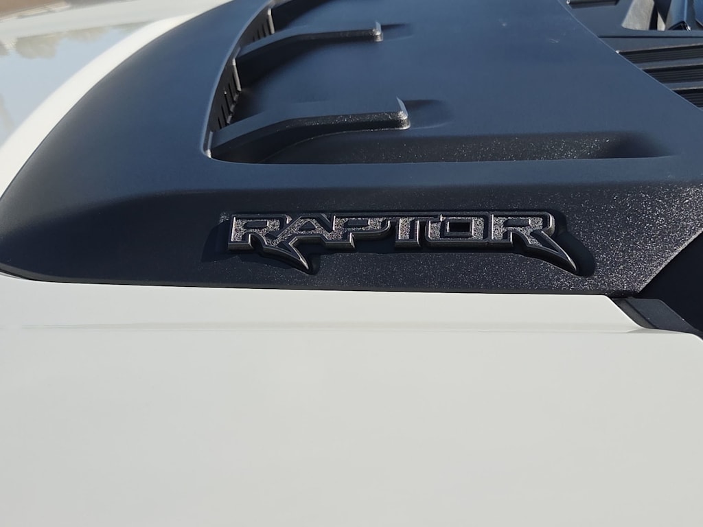 Thumbnail: 2026 Ford F-150 - 7