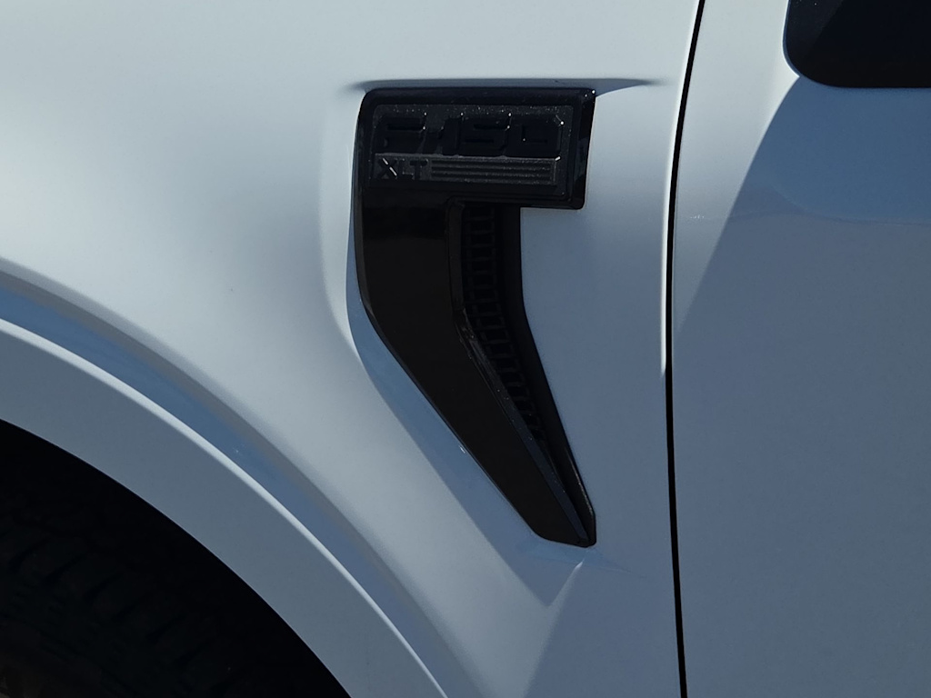 Thumbnail: 2026 Ford F-150 - 24