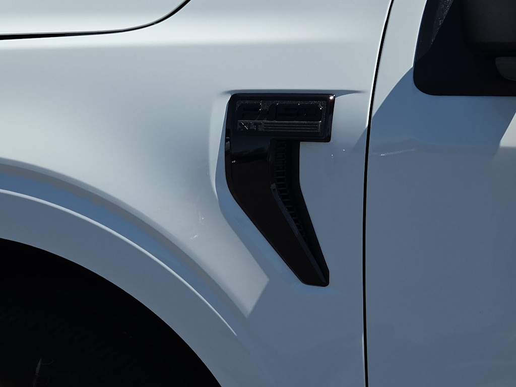 Thumbnail: 2026 Ford F-150 - 22