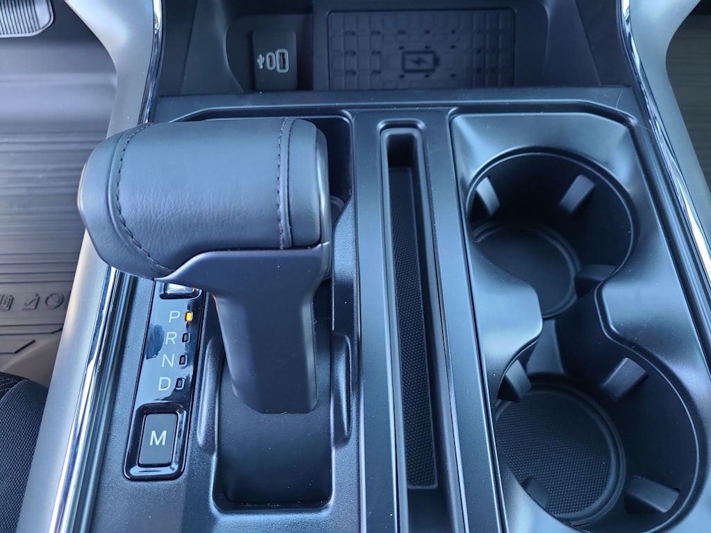 Thumbnail: 2026 Ford F-150 - 12