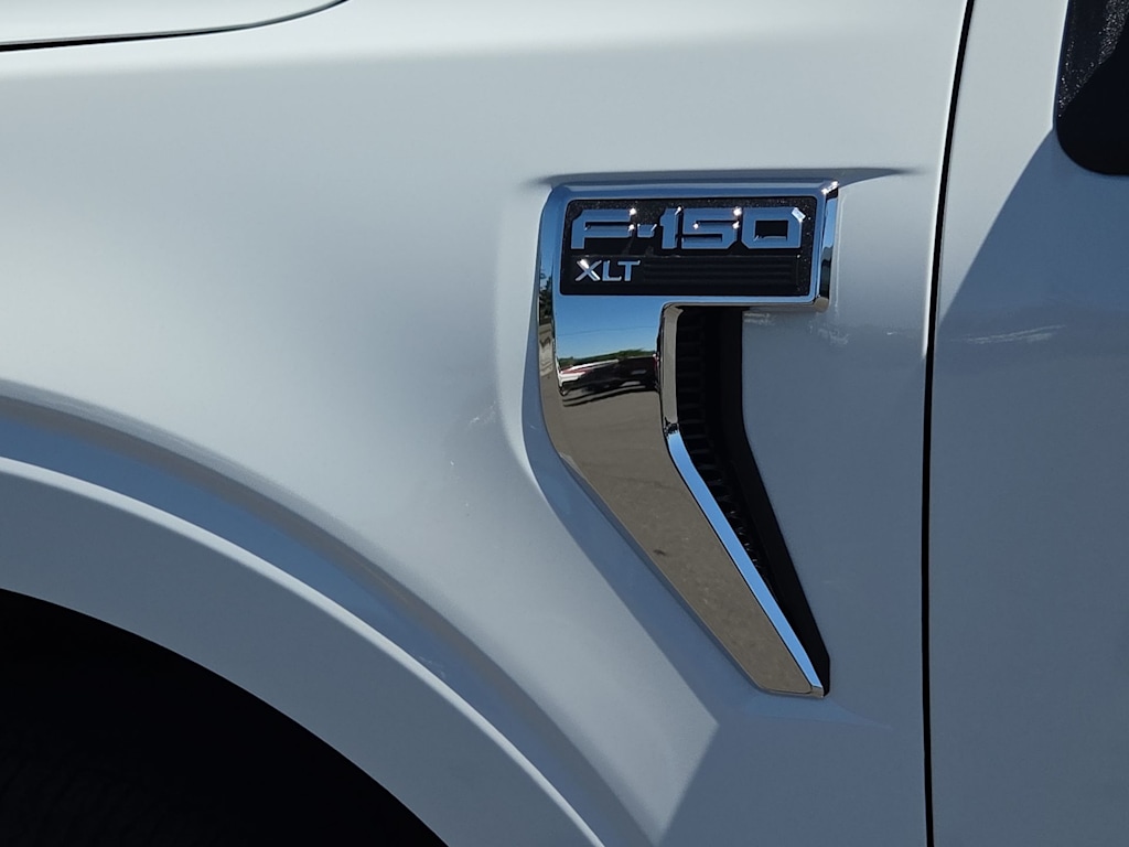 Thumbnail: 2026 Ford F-150 - 22