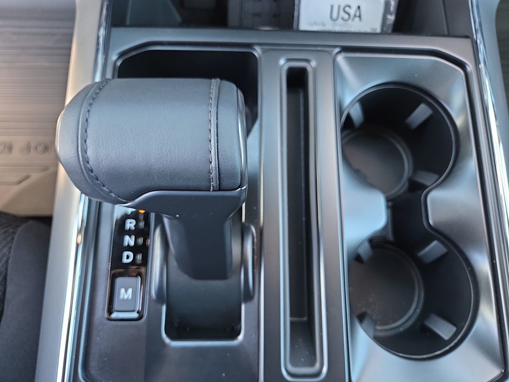 Thumbnail: 2026 Ford F-150 - 12