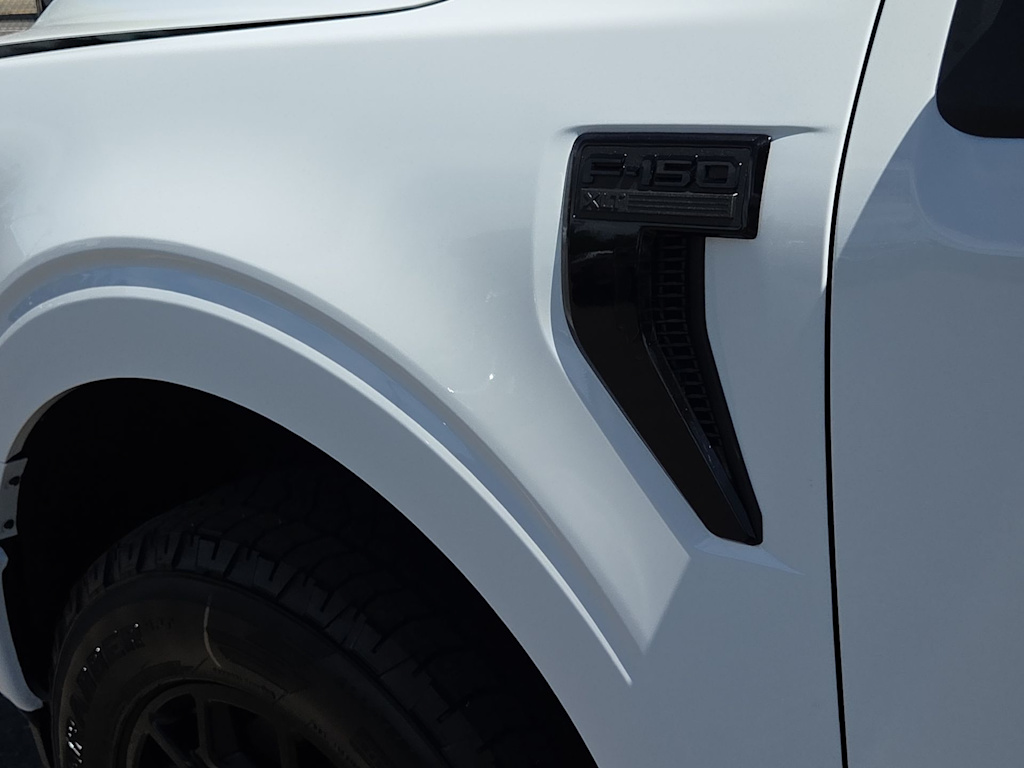 Thumbnail: 2026 Ford F-150 - 22