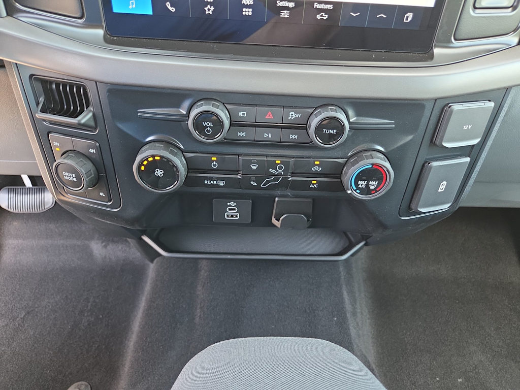 Thumbnail: 2026 Ford F-150 - 28
