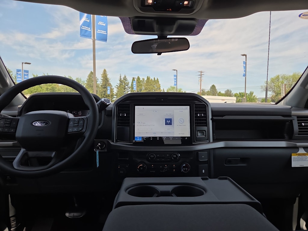 Thumbnail: 2026 Ford F-150 - 2