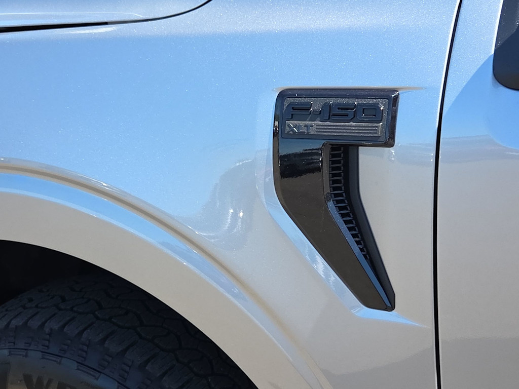 Thumbnail: 2026 Ford F-150 - 24