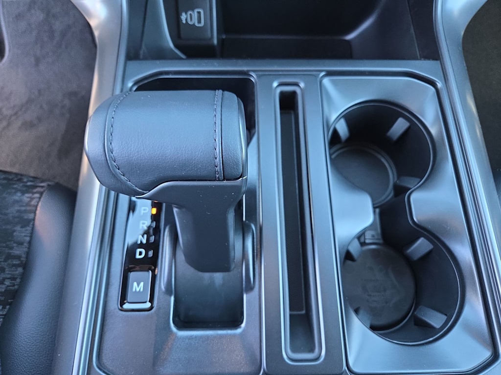 Thumbnail: 2026 Ford F-150 - 13
