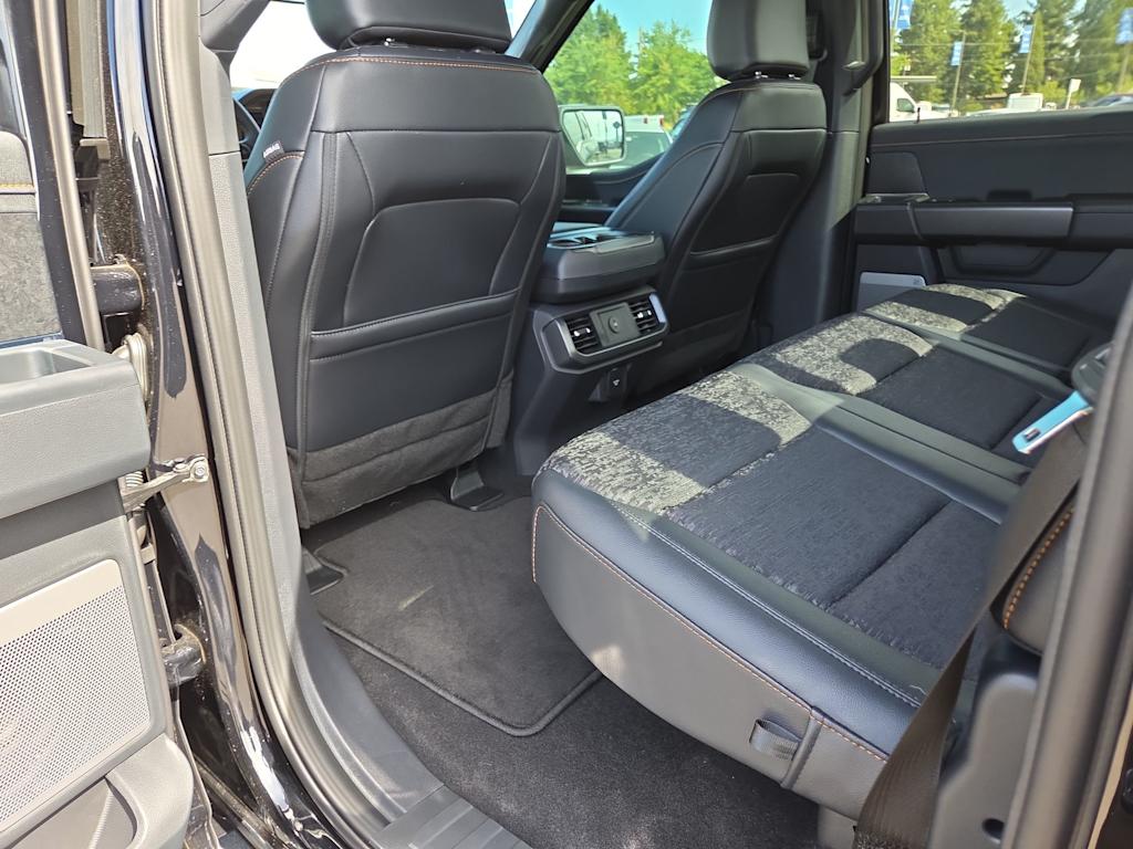 Thumbnail: 2026 Ford F-150 - 12