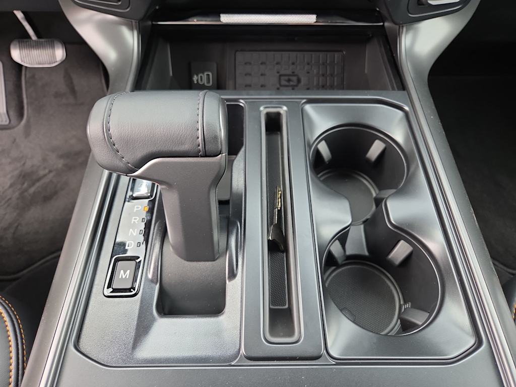 Thumbnail: 2026 Ford F-150 - 14