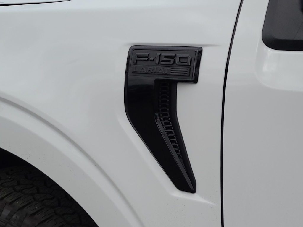 Thumbnail: 2026 Ford F-150 - 23