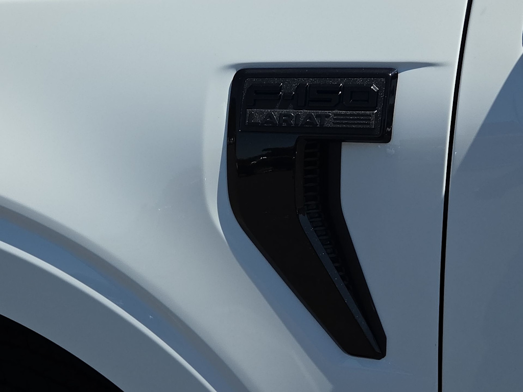 Thumbnail: 2026 Ford F-150 - 21