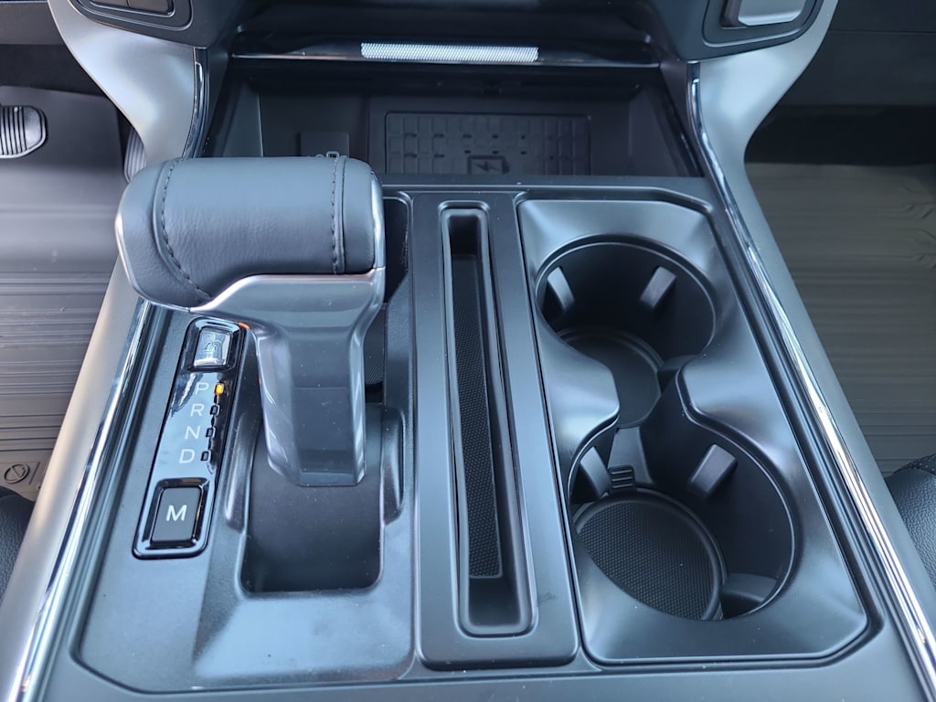 Thumbnail: 2026 Ford F-150 - 12