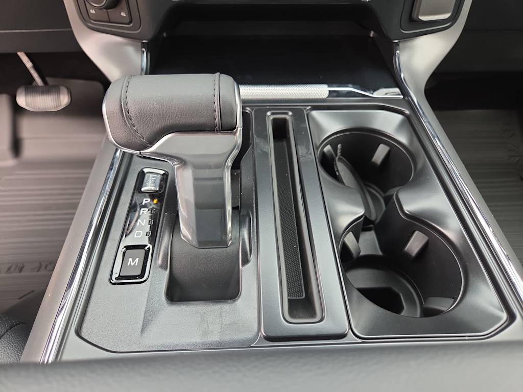 Thumbnail: 2026 Ford F-150 - 26