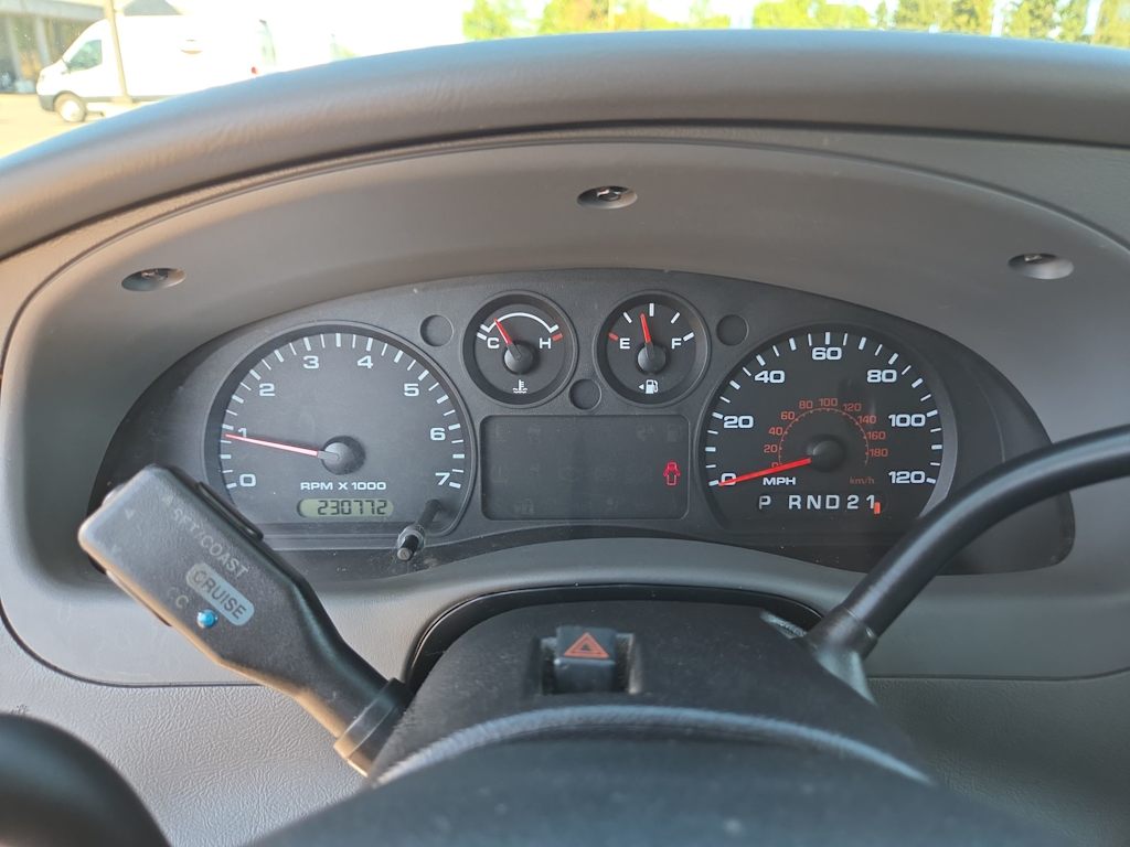 Thumbnail: 2011 Ford Ranger - 13
