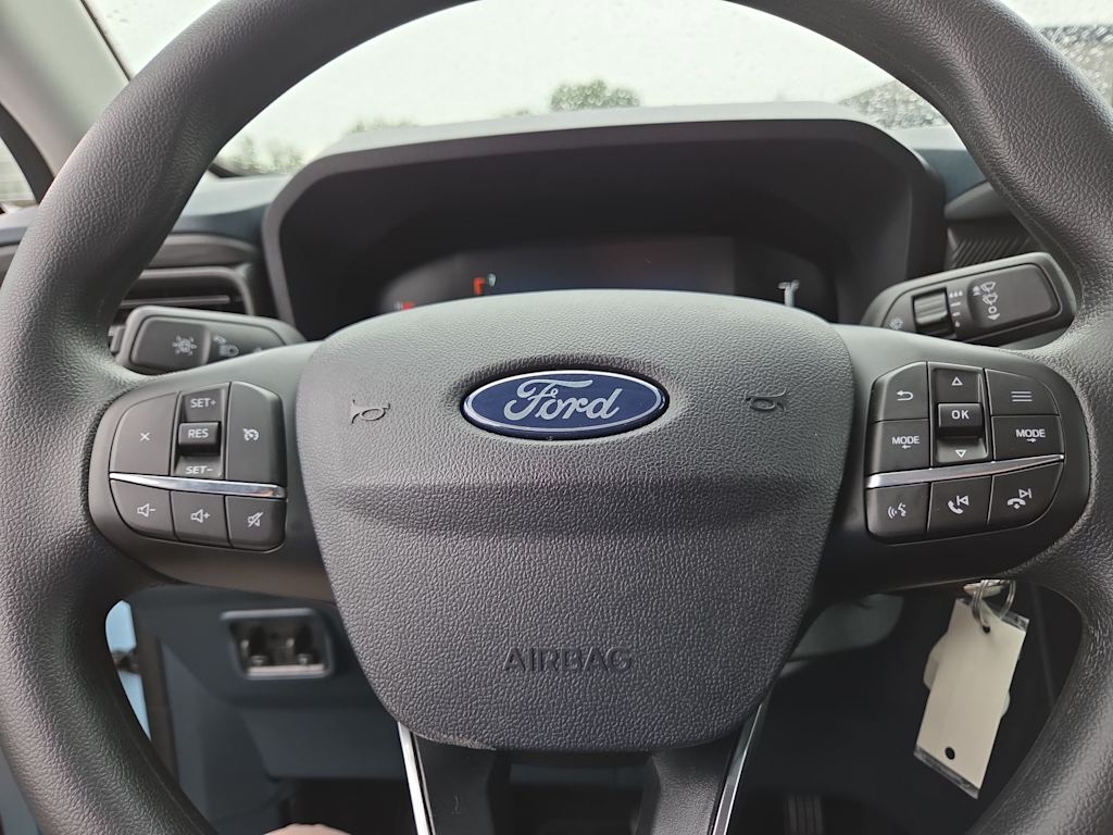 Thumbnail: 2026 Ford Maverick - 26