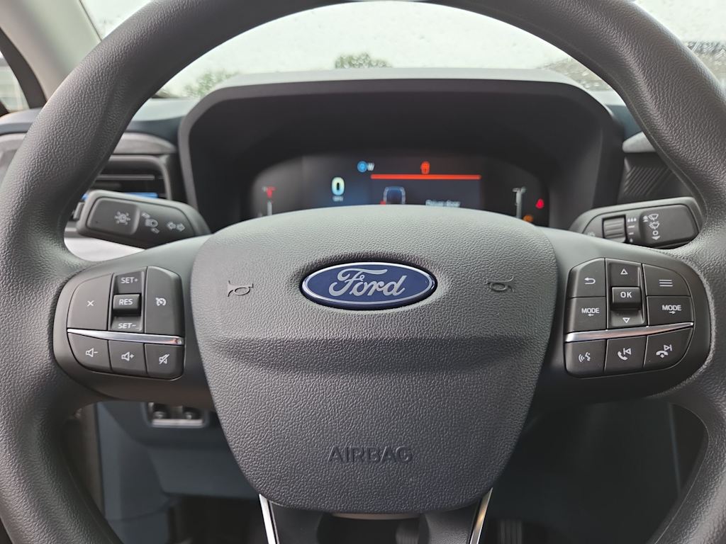 Thumbnail: 2026 Ford Maverick - 28