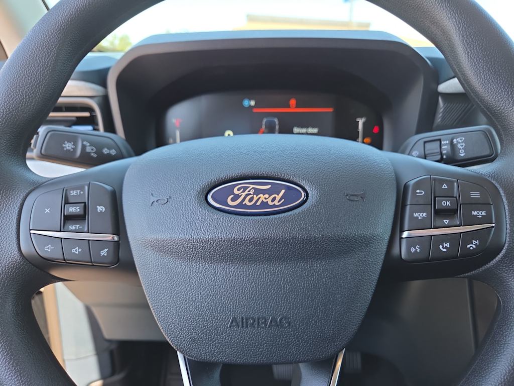 Thumbnail: 2026 Ford Maverick - 28