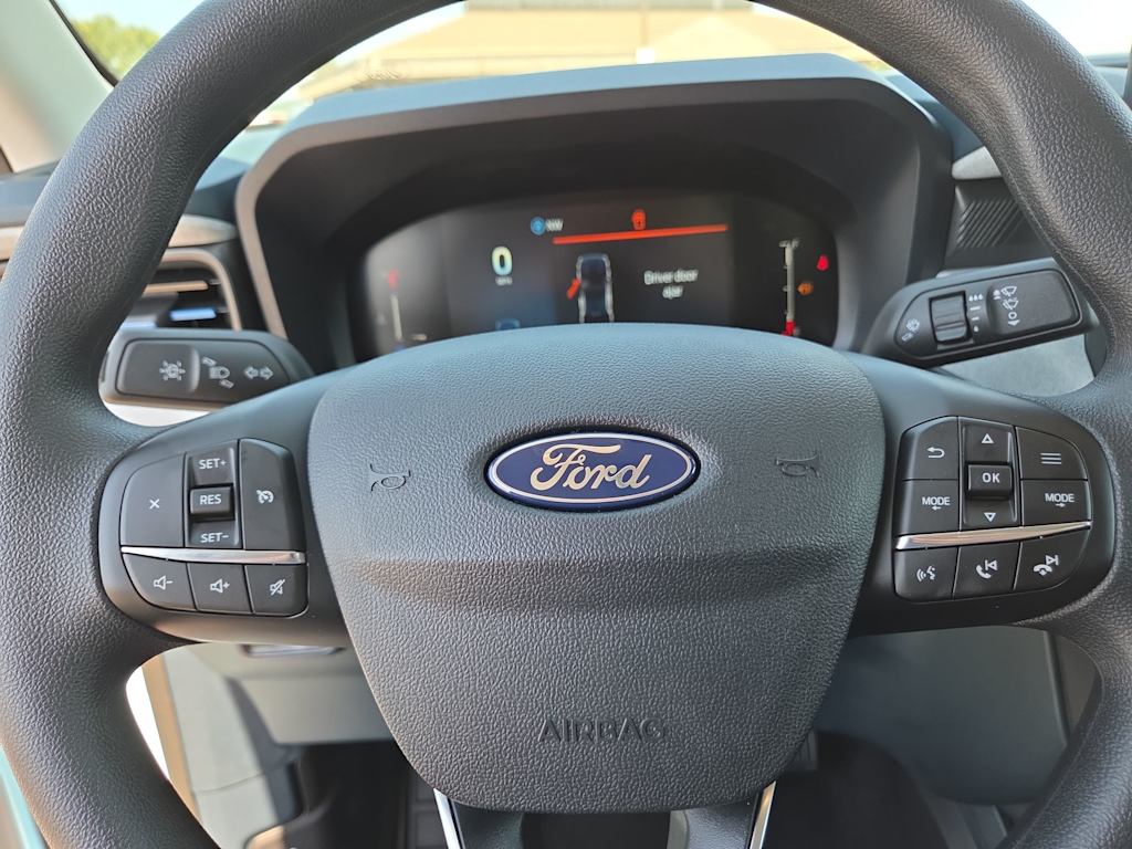 Thumbnail: 2026 Ford Maverick - 25