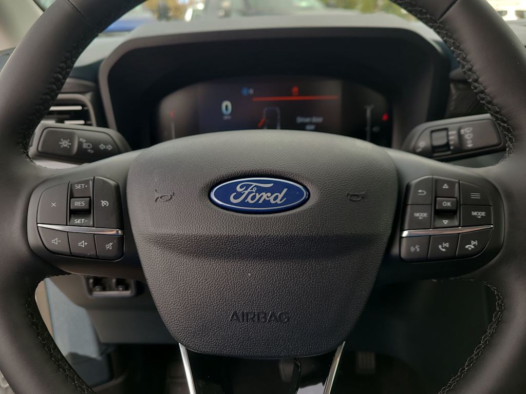 Thumbnail: 2026 Ford Maverick - 27
