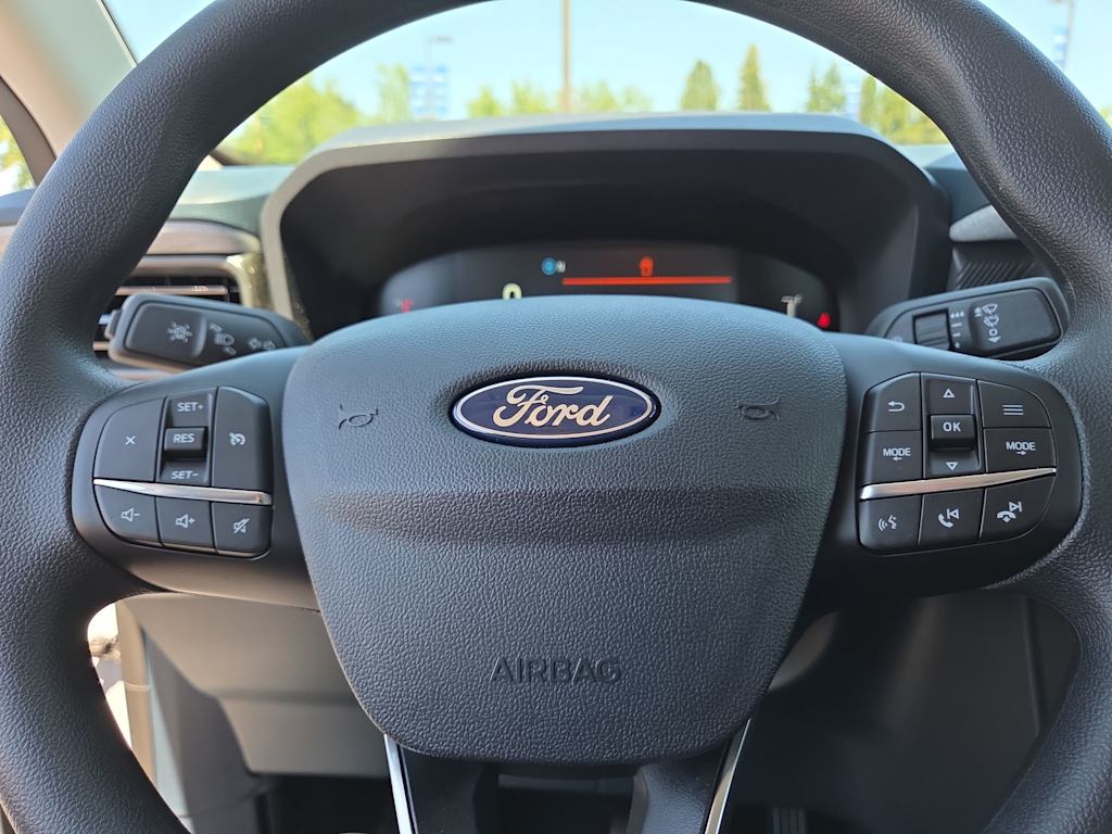 Thumbnail: 2026 Ford Maverick - 28