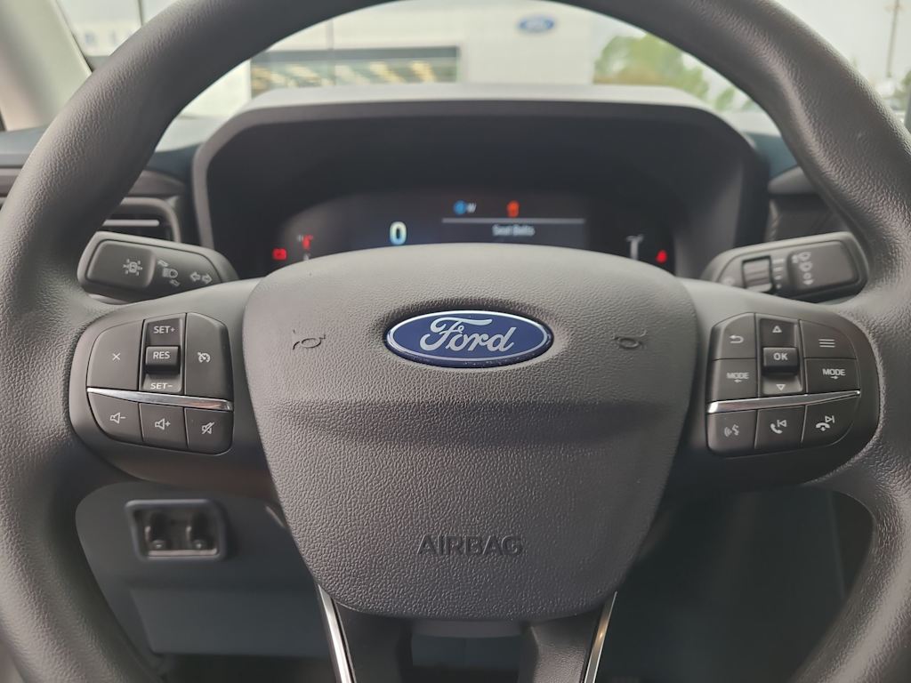 Thumbnail: 2026 Ford Maverick - 25