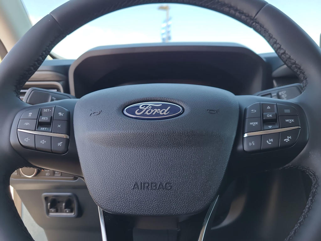 Thumbnail: 2026 Ford Maverick - 25