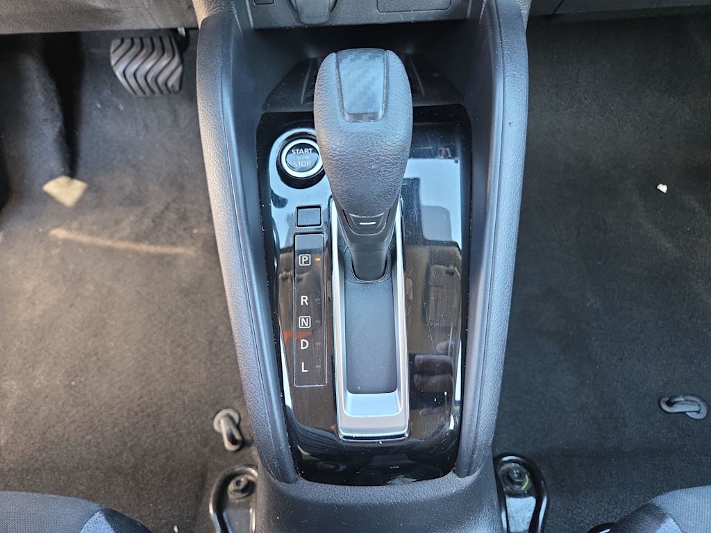 Thumbnail: 2023 Nissan Versa - 15