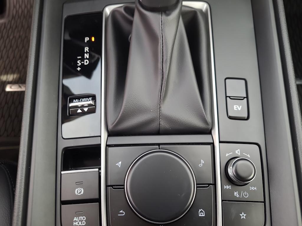 Thumbnail: 2026 Mazda CX-50 - 28