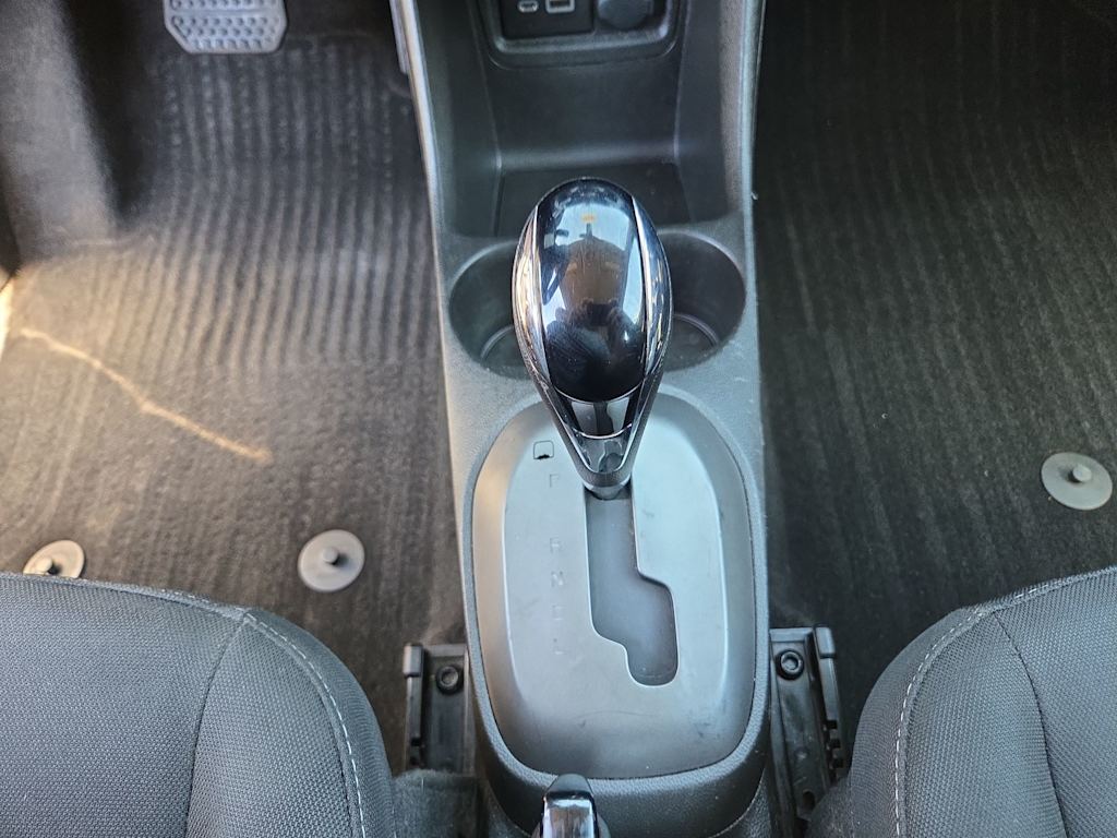 Thumbnail: 2019 Chevrolet Spark - 14