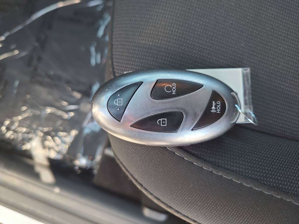 Thumbnail: 2025 Hyundai Kona - 16