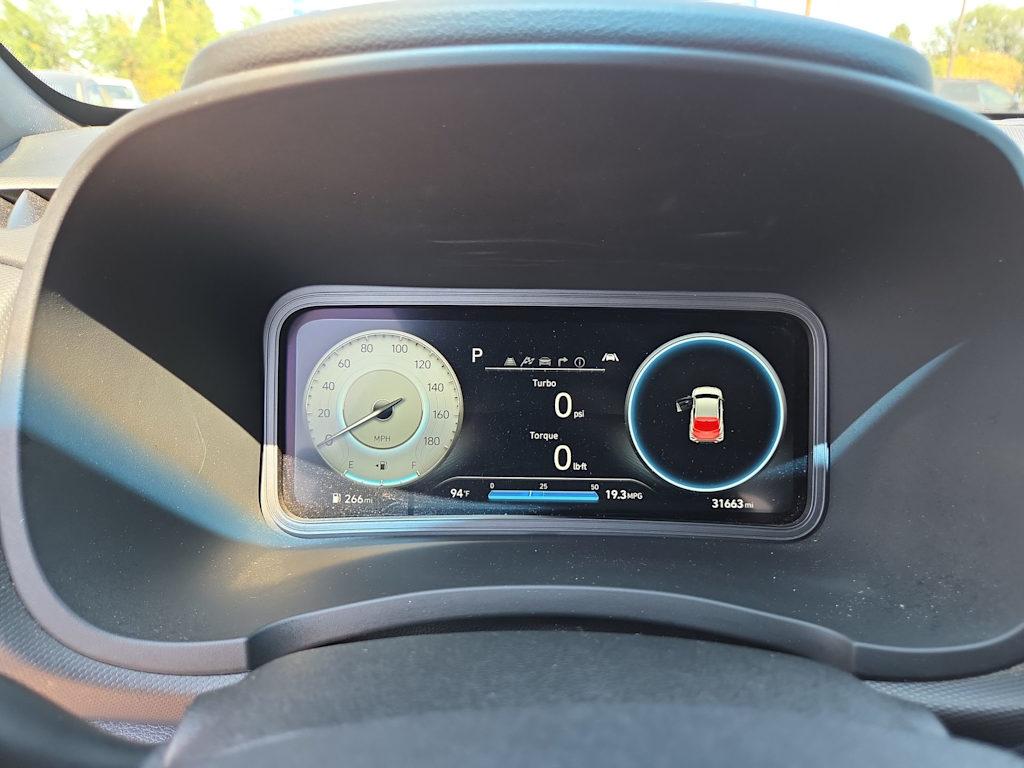 Thumbnail: 2022 Hyundai Kona - 14