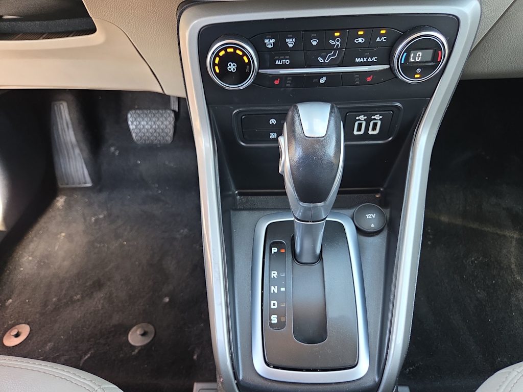Thumbnail: 2019 Ford EcoSport - 15