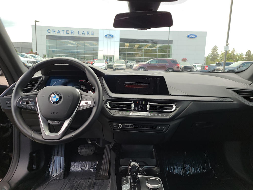 2020 BMW 2 Series 228i 9