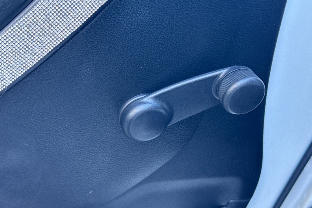 Thumbnail: 2013 Jeep Wrangler - 7