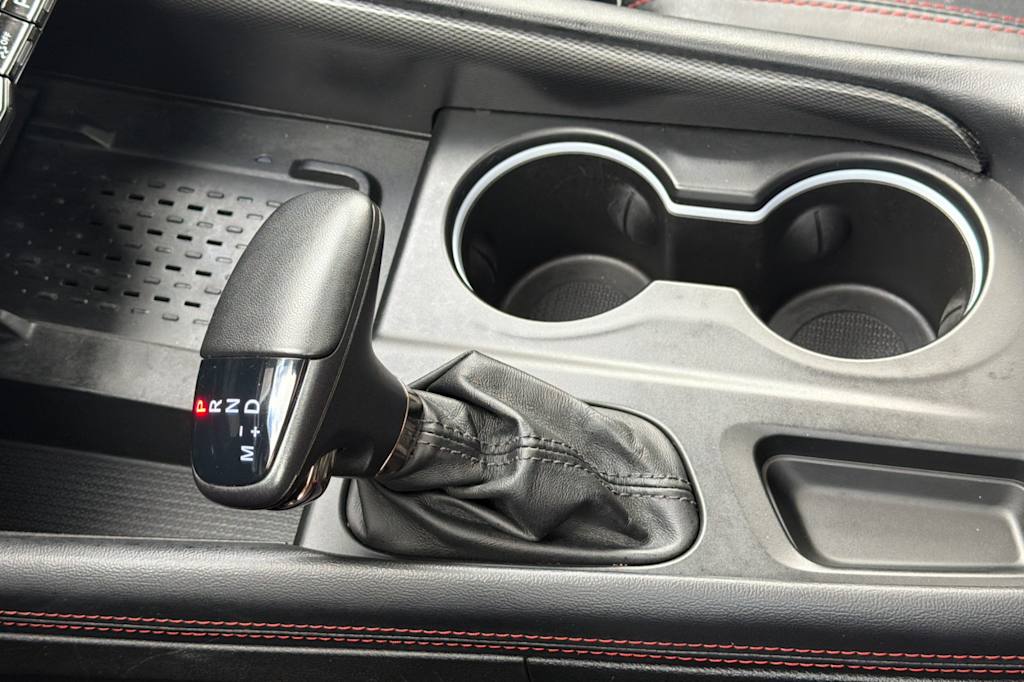 Thumbnail: 2025 Dodge Durango - 13