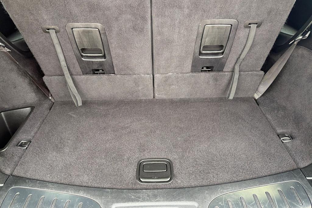 Thumbnail: 2025 Dodge Durango - 15