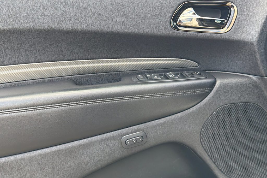 Thumbnail: 2020 Dodge Durango - 19